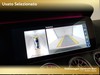Mercedes Classe E coupe 220 d premium plus 4matic auto