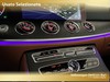 Mercedes Classe E coupe 220 d premium plus 4matic auto