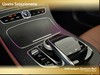 Mercedes Classe E coupe 220 d premium plus 4matic auto