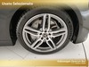 Mercedes Classe E coupe 220 d premium plus 4matic auto