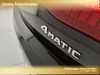 Mercedes Classe E coupe 220 d premium plus 4matic auto