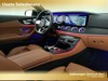Mercedes Classe E coupe 220 d premium plus 4matic auto