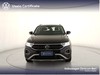 Volkswagen T-Roc 2.0 tdi life 115cv
