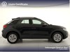 Volkswagen T-Roc 2.0 tdi life 115cv