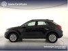 Volkswagen T-Roc 2.0 tdi life 115cv