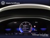 Volkswagen T-Roc 2.0 tdi life 115cv