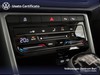 Volkswagen T-Roc 2.0 tdi life 115cv
