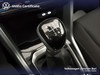 Volkswagen T-Roc 2.0 tdi life 115cv