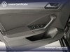 Volkswagen T-Roc 2.0 tdi life 115cv
