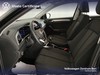Volkswagen T-Roc 2.0 tdi life 115cv