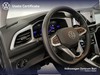 Volkswagen T-Roc 2.0 tdi life 115cv