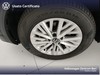 Volkswagen T-Roc 2.0 tdi life 115cv