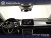 Volkswagen T-Roc 2.0 tdi life 115cv