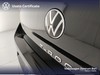 Volkswagen T-Roc 2.0 tdi life 115cv
