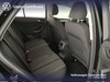 Volkswagen T-Roc 2.0 tdi life 115cv
