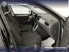 Volkswagen T-Roc 2.0 tdi life 115cv