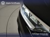 Volkswagen T-Roc 2.0 tdi life 115cv