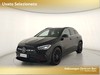 Mercedes GLA 220 d premium 4matic auto