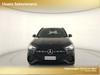Mercedes GLA 220 d premium 4matic auto