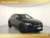 Mercedes GLA 220 d premium 4matic auto