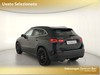 Mercedes GLA 220 d premium 4matic auto