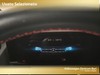 Mercedes GLA 220 d premium 4matic auto