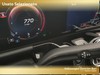 Mercedes GLA 220 d premium 4matic auto