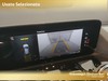 Mercedes GLA 220 d premium 4matic auto