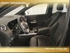 Mercedes GLA 220 d premium 4matic auto