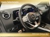 Mercedes GLA 220 d premium 4matic auto