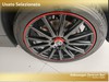 Mercedes GLA 220 d premium 4matic auto