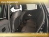 Mercedes GLA 220 d premium 4matic auto