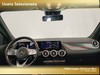 Mercedes GLA 220 d premium 4matic auto