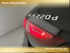 Mercedes GLA 220 d premium 4matic auto