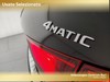 Mercedes GLA 220 d premium 4matic auto