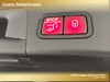 Mercedes GLA 220 d premium 4matic auto