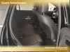 Mercedes GLA 220 d premium 4matic auto