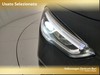 Mercedes GLA 220 d premium 4matic auto