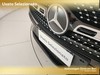 Mercedes GLA 220 d premium 4matic auto