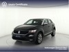 Volkswagen T-Roc 1.6 tdi style