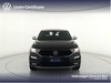 Volkswagen T-Roc 1.6 tdi style