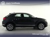 Volkswagen T-Roc 1.6 tdi style