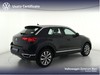 Volkswagen T-Roc 1.6 tdi style