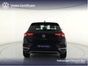Volkswagen T-Roc 1.6 tdi style