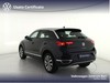 Volkswagen T-Roc 1.6 tdi style