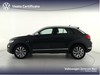 Volkswagen T-Roc 1.6 tdi style