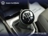 Volkswagen T-Roc 1.6 tdi style