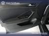 Volkswagen T-Roc 1.6 tdi style