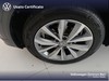 Volkswagen T-Roc 1.6 tdi style