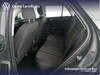 Volkswagen T-Roc 1.6 tdi style